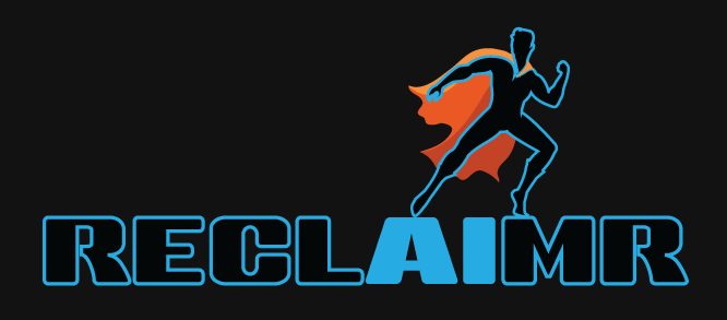 Reclaimr - The Short Pay Defender